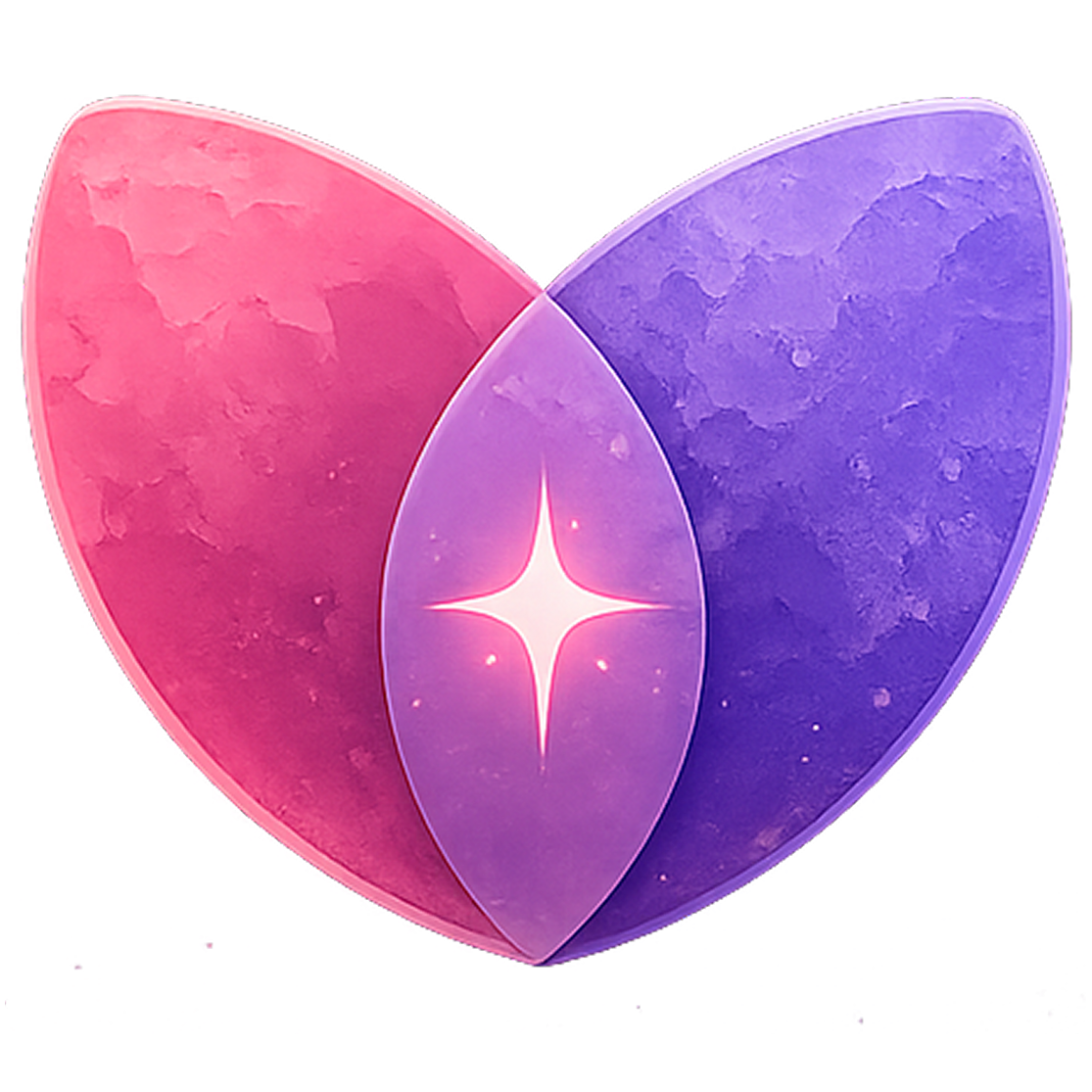 LoveRadar Logo