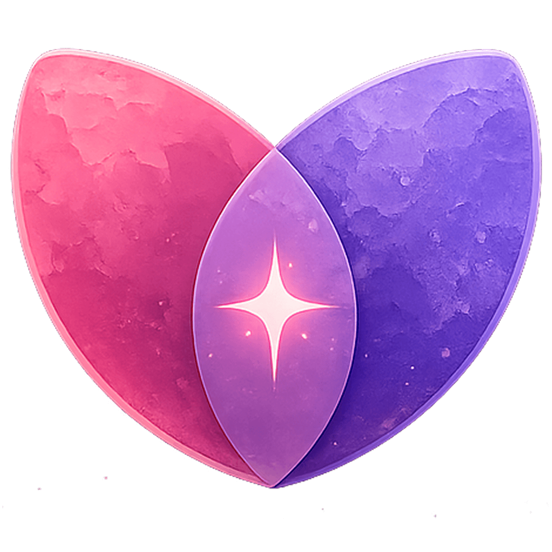 LoveRadar Logo